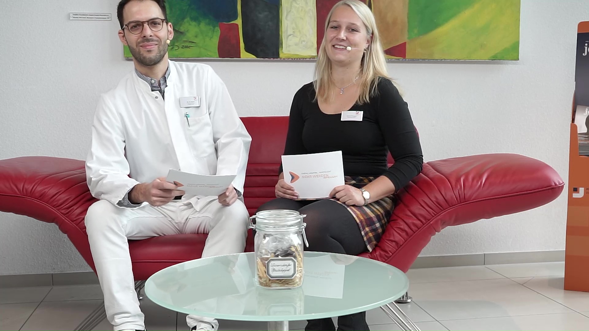 Der Stripper Bietet Mehr Als Einen Schoßtanz Der Stripper Bietet Mehr Als Einen Schoßtanz