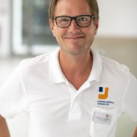 engelhardt engelhardt