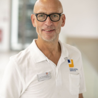 schlummer schlummer