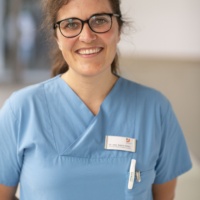 Sabine_Zoeller_PJ Sabine_Zoeller_PJ