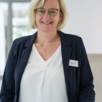 Petra_Budde Petra_Budde
